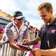 Illustration for article titled Heres Your Massive Austin F1 Race Photo Gallery